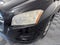 2015 Chevrolet Trax LS