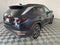 2023 Hyundai Tucson Hybrid Limited