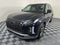 2024 Hyundai Palisade SEL 8P