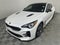 2020 Kia Stinger GT-Line