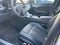 2026 Audi A8 L quattro *Ltd Avail*