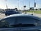 2026 Audi A8 L quattro *Ltd Avail*