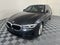 2023 BMW 5 Series 530i