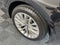 2023 BMW 5 Series 530i