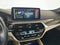 2023 BMW 5 Series 530i
