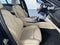 2023 BMW 5 Series 530i