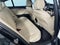 2023 BMW 5 Series 530i