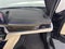 2023 BMW 5 Series 530i