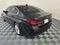 2023 BMW 5 Series 530i