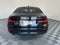 2023 BMW 5 Series 530i