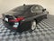 2023 BMW 5 Series 530i