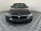 2023 BMW 5 Series 530i