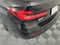 2023 BMW 5 Series 530i