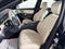 2017 Mercedes-Benz S-Class S 550