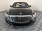 2017 Mercedes-Benz S-Class S 550