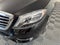2017 Mercedes-Benz S-Class S 550