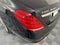 2017 Mercedes-Benz S-Class S 550