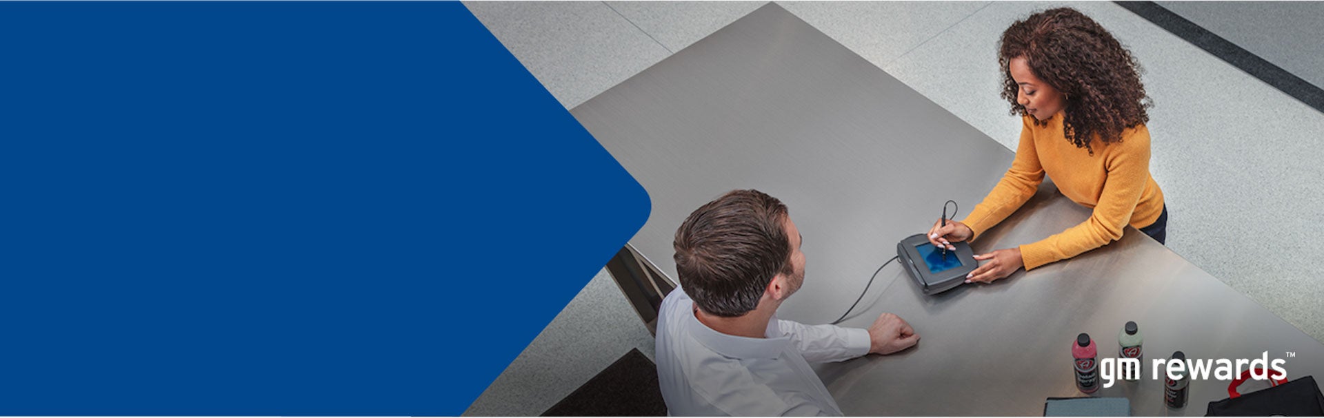 Trapp Chevrolet in Houma LA