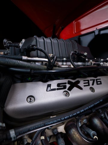 Trapp Chevrolet in Houma LA