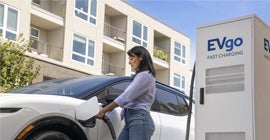 Trapp Chevrolet in Houma LA