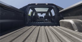 Trapp Chevrolet in Houma LA