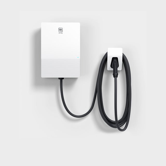 Trapp Chevrolet in Houma LA