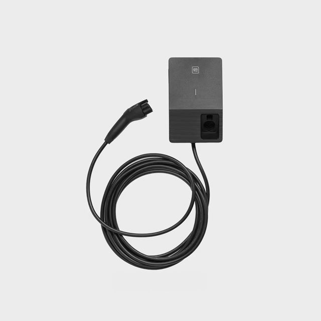 Trapp Chevrolet in Houma LA