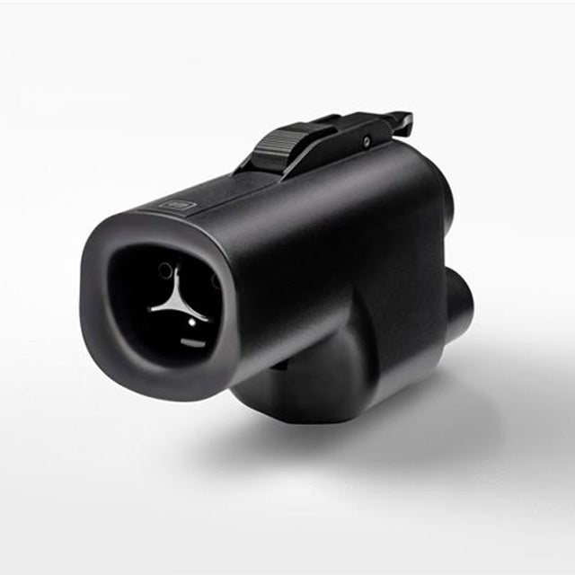 Trapp Chevrolet in Houma LA