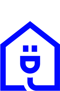 Trapp Chevrolet in Houma LA