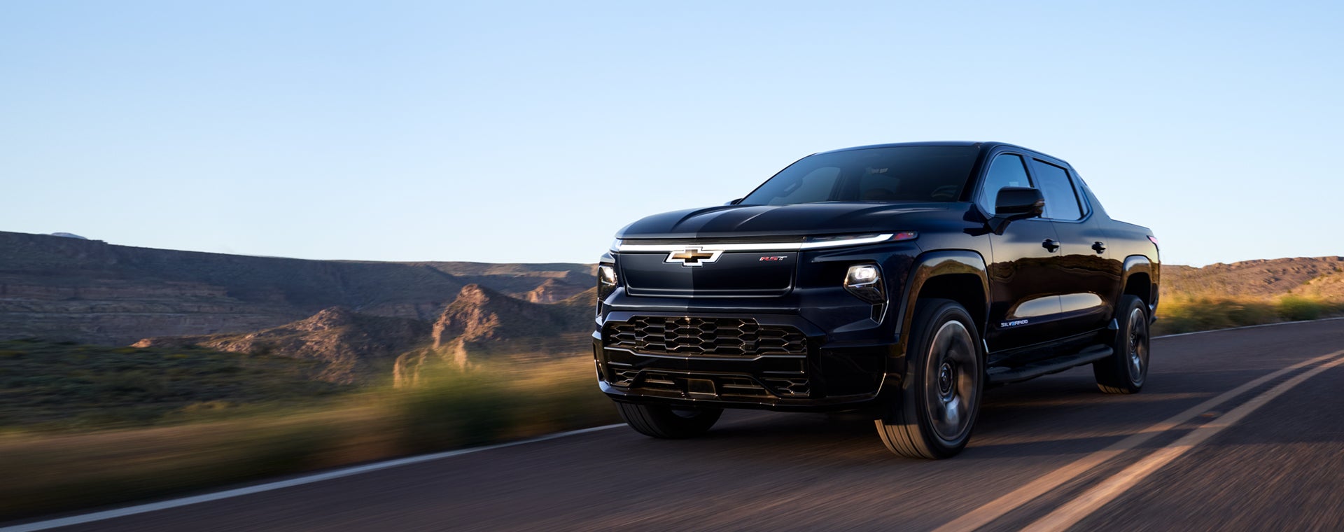 Trapp Chevrolet in Houma LA