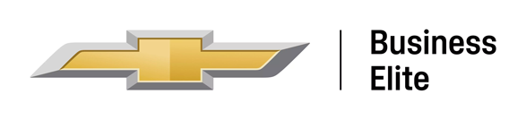 Chevrolet Business Elite - Trapp Chevrolet in Houma LA